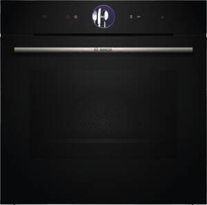 Abbildung: HSG7361B1