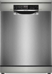 Abbildung: SMS6ZCI16E