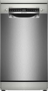 Abbildung: SPS4HMI49E