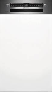 Abbildung: SPI4HMS49E