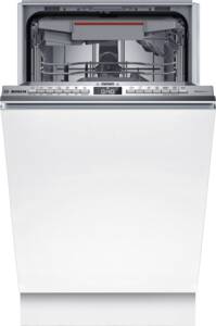 Abbildung: SPV4HMX49E