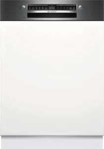 Abbildung: SMI4HVS00E