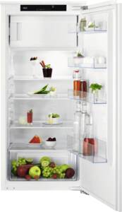 Abbildung: TSF5O12EF