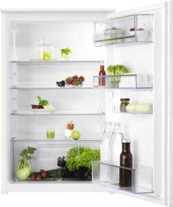 Abbildung: TSK5O881ES