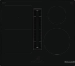 Abbildung: PVS611B16E