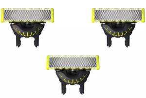 Abbildung: QP430/50 OneBlade