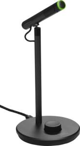 JBL Quantum Stream Talk