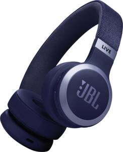JBL Live 670 Nc