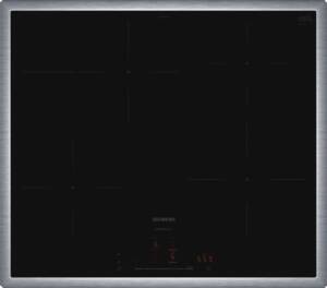 Abbildung: EH645HFB1M