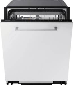 Abbildung: DW60BG750B00ET