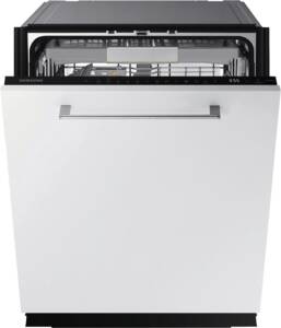 Abbildung: DW60CG880B00EG