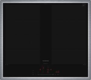Abbildung: EX645HXC1M topTeam