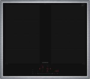 Abbildung: EX645HXC1E