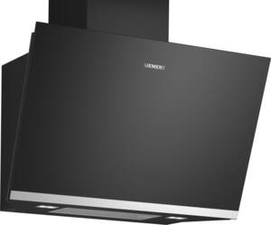 Abbildung: LC81KAN60