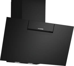 Abbildung: LC87KFN60