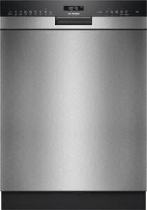 Abbildung: SN45ZS07CE