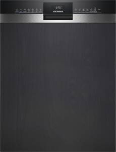 Abbildung: SN53HS10TE