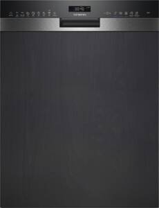 Abbildung: SN55ZS07CE