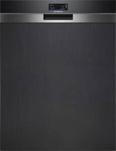 Abbildung: SN57TS00CE