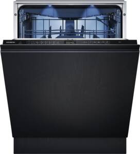 Abbildung: SN65ZX07CE