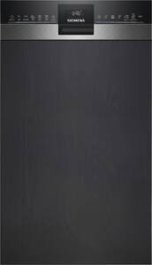 Abbildung: SR53ES24KE