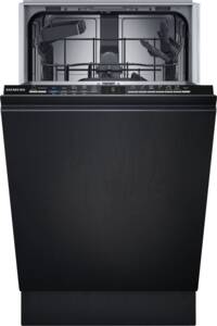 Abbildung: SR61HX16KE