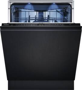 Abbildung: SX65ZX07CE