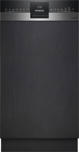 Abbildung: SR53ES01LD