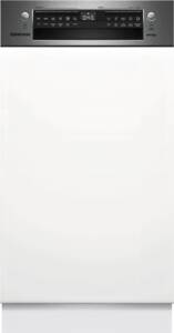 Abbildung: CP6IS01HLD