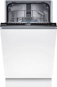 Abbildung: CP6VX01HLD