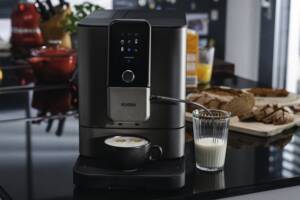 Abbildung: NIVO 8103