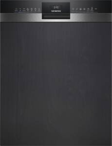 Abbildung: SN53HS01AE