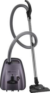 Abbildung: AIRBELT K1