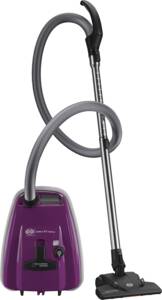 Abbildung: AIRBELT K1