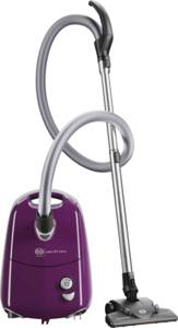 Abbildung: AIRBELT E1