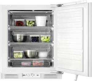 Abbildung: OAB6I82EF