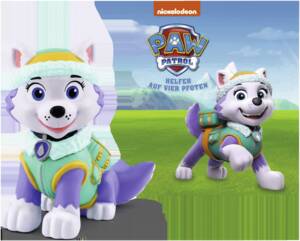 Tonies Paw Patrol - Ein neuer Fellfreund [DACH] Tonies