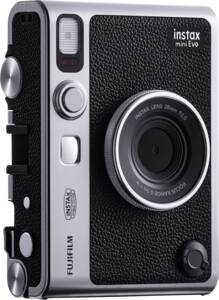 Fujifilm Instax Mini Evo USB-C