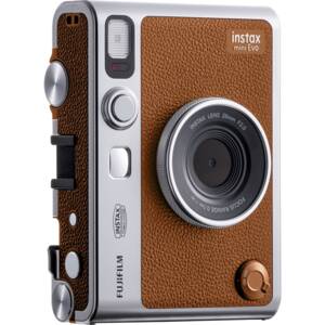 Fujifilm Instax Mini Evo USB-C