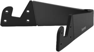 Hama 125118 Reise Stand Tablet