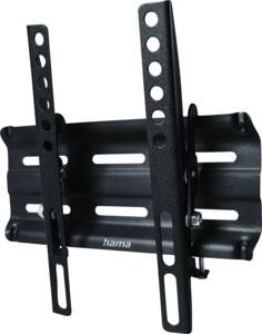 Abbildung: 220806 TV-WH