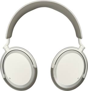 Abbildung: ACCENTUM Wireless White