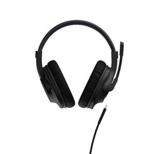 Abbildung: 217856 Gaming-HS SoundZ 100 V2