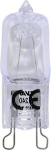 Xavax 111451 Ofen Halo 28W G9 300C
