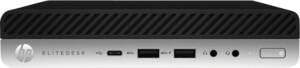 Abbildung: EliteDesk 800 G4 MP (HP Refurbished)