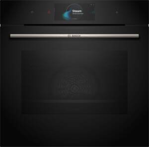 Abbildung: HRG7784B1