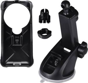 Image: Driving Mount G2