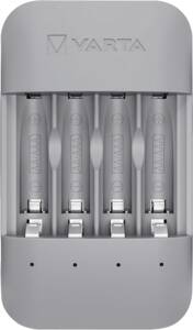 Abbildung: Eco Charger Pro Recycled