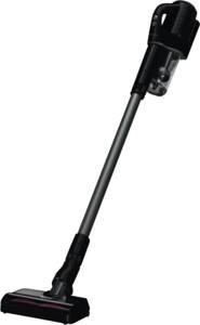 Immagine: Duoflex HX1 Cat & Dog  (SQLL0 33)