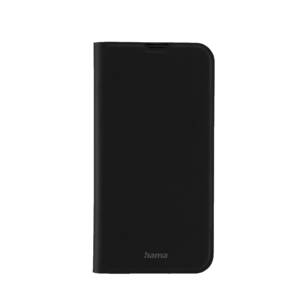 Hama 136016 BO DAILY PRO APPLE IPHONE 15 PRO